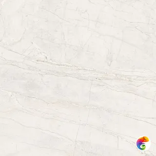 PORCELANOSA COLORADO BONE L 120х120 G-392