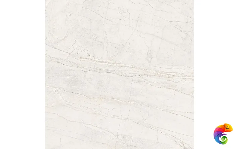 PORCELANOSA COLORADO BONE L 120х120 G-392