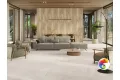 PORCELANOSA COLORADO BONE L 120х120 G-392