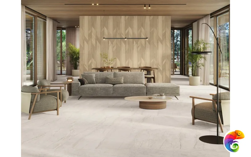 PORCELANOSA COLORADO BONE L 120х120 G-392