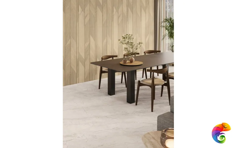 PORCELANOSA COLORADO BONE L 120х120 G-392