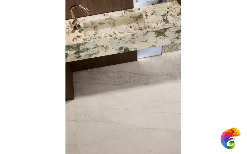 PORCELANOSA COLORADO BONE L 120х120 G-392