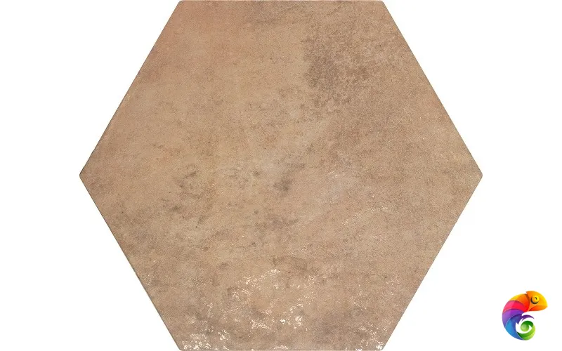 COLORKER AMAZONIA COTTO 32х36.8 ZM-226