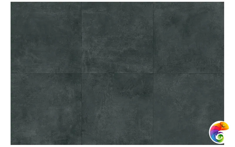 MIRAGE ABSOLUTE GC 06 NAT SQ 120х120х6