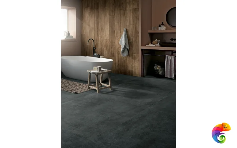 MIRAGE ABSOLUTE GC 06 NAT SQ 120х120х6