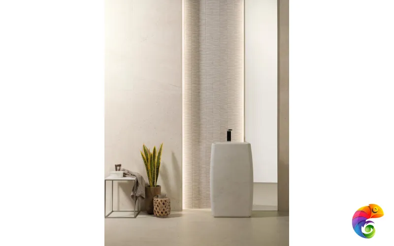 PORCELANOSA DURANGO MOSAICO 59.6х150 G-278