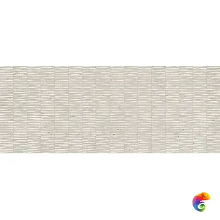 PORCELANOSA DURANGO MOSAICO 59.6х150 G-278