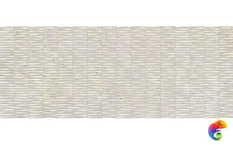 PORCELANOSA DURANGO MOSAICO 59.6х150 G-278