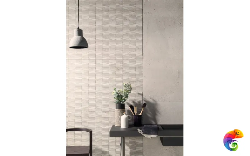 PORCELANOSA DURANGO MOSAICO 59.6х150 G-278