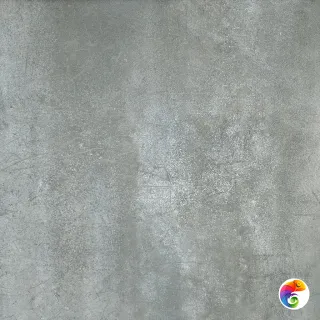 MIRAGE EXCALIBUR LY 03 SP SQ 120х120x0.9