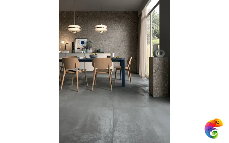 MIRAGE EXCALIBUR LY 03 SP SQ 120х120x0.9