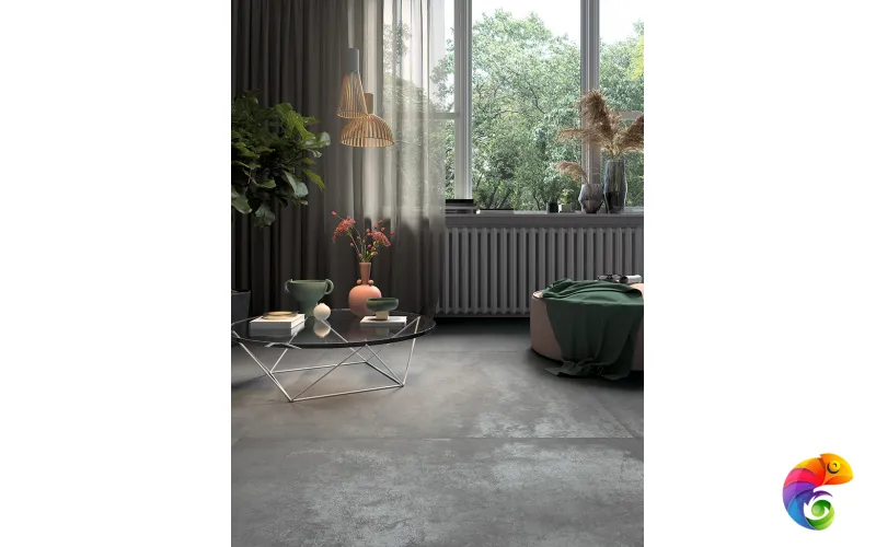 MIRAGE EXCALIBUR LY 03 SP SQ 120х120x0.9