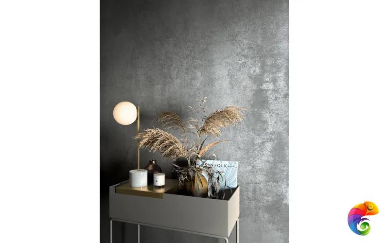 MIRAGE EXCALIBUR LY 03 SP SQ 120х120x0.9