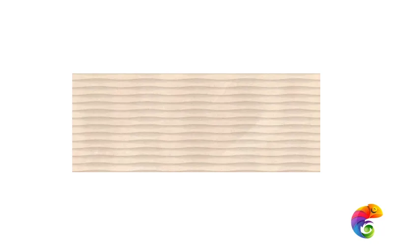 PORCELANOSA LIMESTONE SAND FIUME 59.6х150 G-278