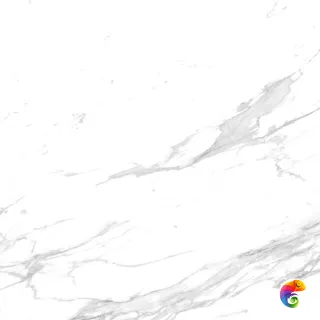 PORCELANOSA ARTIC L 80х80 G-369