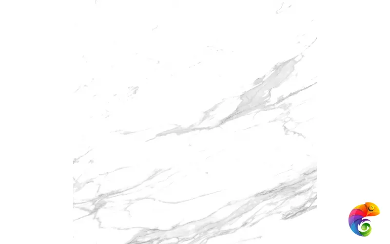 PORCELANOSA ARTIC L 80х80 G-369