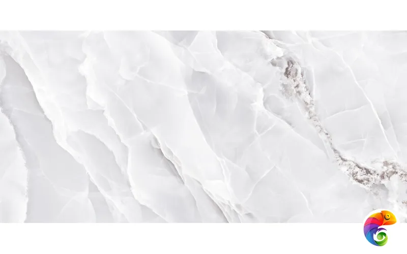 GRESPANIA COVERLAM ALASKA HIELO PULIDO 120х260x5.6