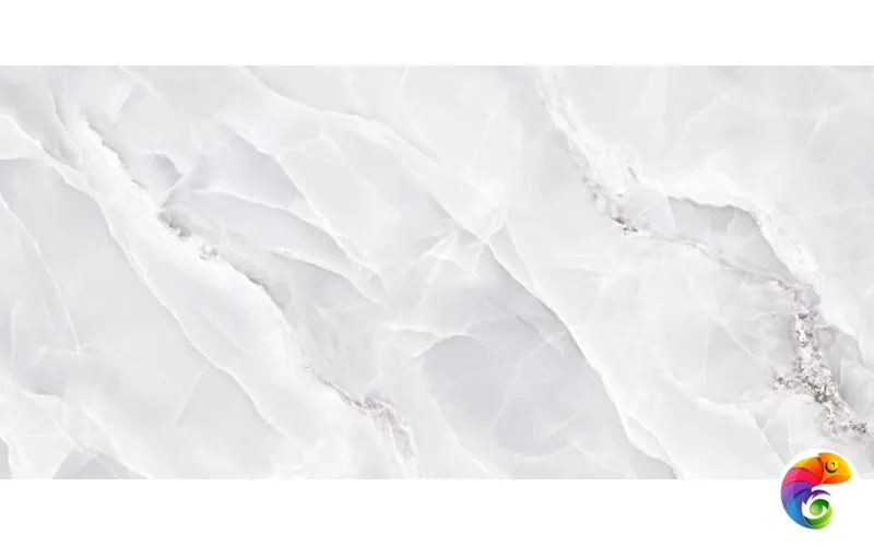 GRESPANIA COVERLAM ALASKA HIELO PULIDO 120х260x5.6