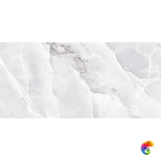 GRESPANIA COVERLAM ALASKA HIELO PULIDO 120х260x5.6