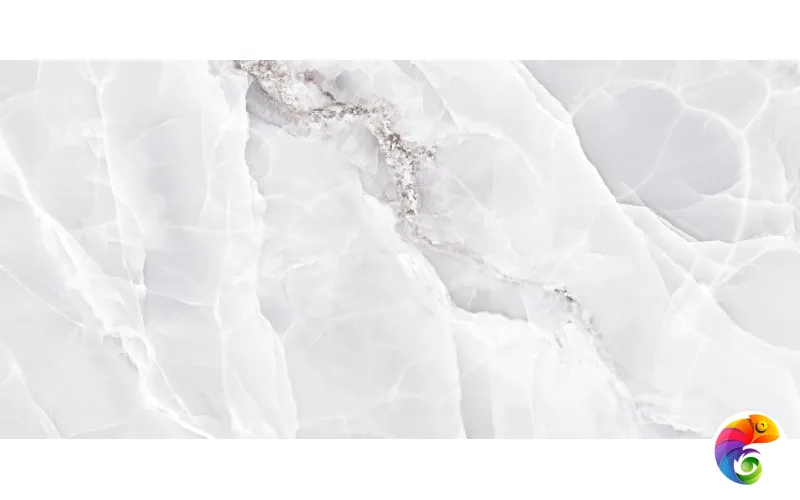 GRESPANIA COVERLAM ALASKA HIELO PULIDO 120х260x5.6