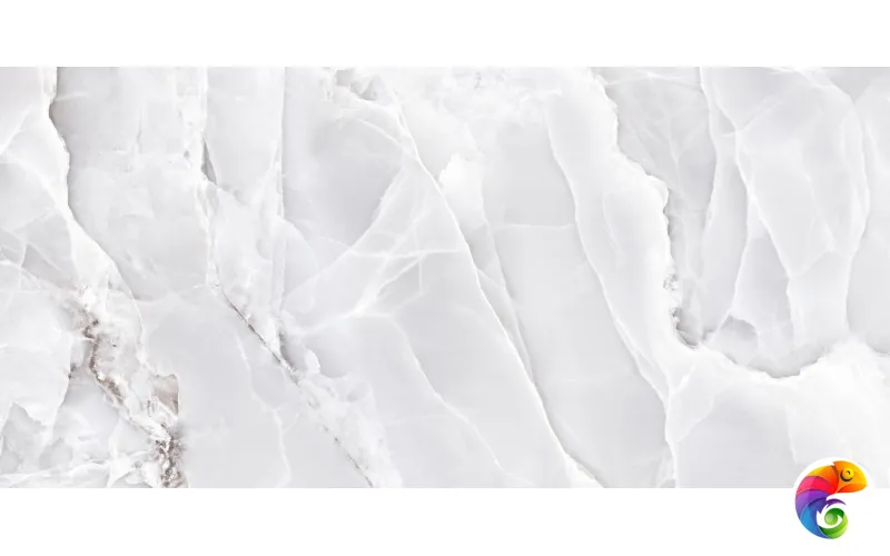 GRESPANIA COVERLAM ALASKA HIELO PULIDO 120х260x5.6