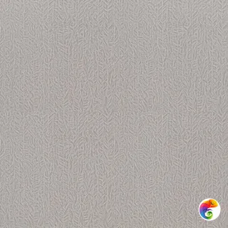 MIRAGE PERLE PM 02 NAT SQ 60х60x0.9