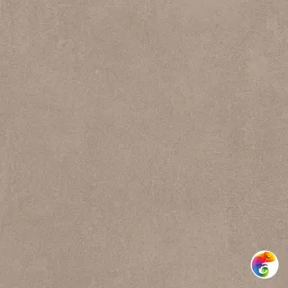 MIRAGE SUGAR GC 07 SP SQ 120х120x9