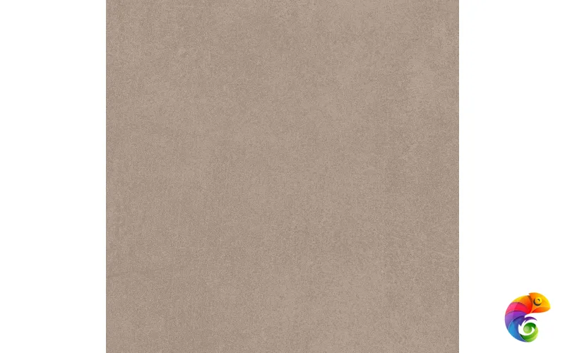 MIRAGE SUGAR GC 07 SP SQ 120х120x9