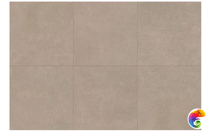 MIRAGE SUGAR GC 07 SP SQ 120х120x9