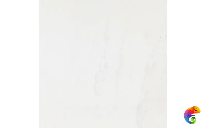 PORCELANOSA RIVOLI L 80х80 G-369