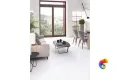 PORCELANOSA RIVOLI L 80х80 G-369