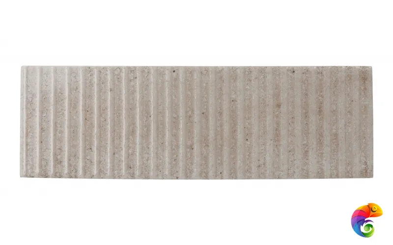 EQUIPE RAKU SMOKE LINE 6х18.6 EQ-6