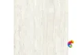 MIRAGE TRAVERTINO PEARLY EY 10 NAT SQ 60х60x0.9