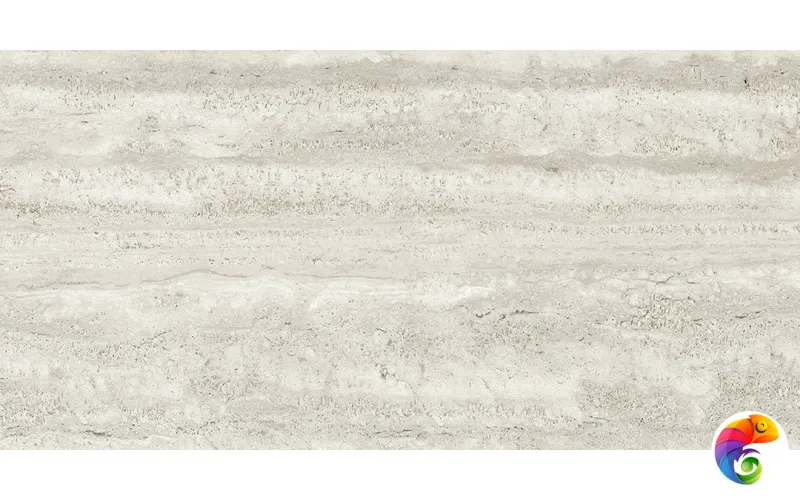 MIRAGE TRAVERTINO MISTY EY 11 NAT SQ 60х120x0.9