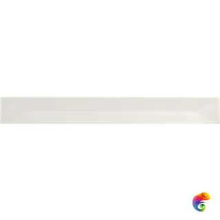 EQUIPE VITRAL AXIS SNOW 5х40 E-Q5