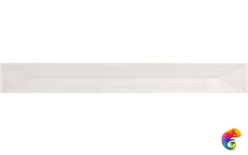 EQUIPE VITRAL AXIS SNOW 5х40 E-Q5