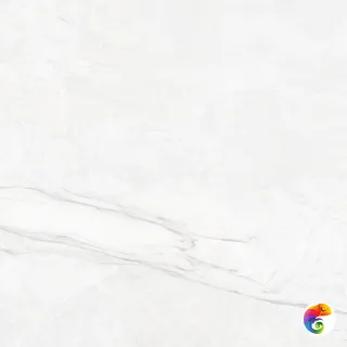 COLORKER DA VINCI WHITE POLISHED 120х120 M-86