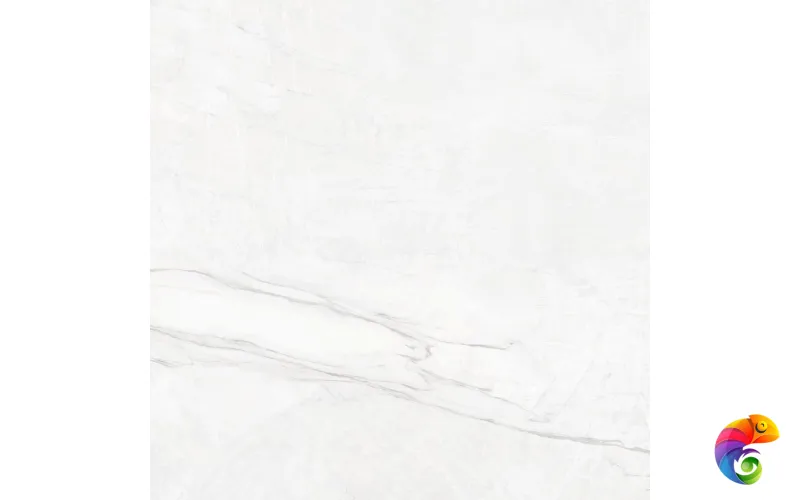 COLORKER DA VINCI WHITE POLISHED 120х120 M-86