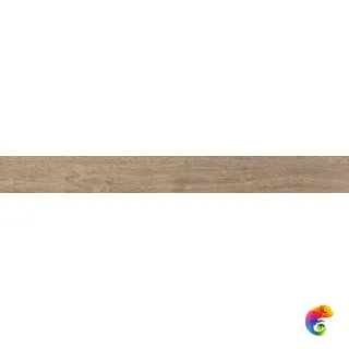 PORCELANOSA BRUSELAS FRESNO 19.3х180 G-386