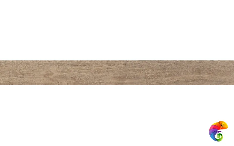 PORCELANOSA BRUSELAS FRESNO 19.3х180 G-386