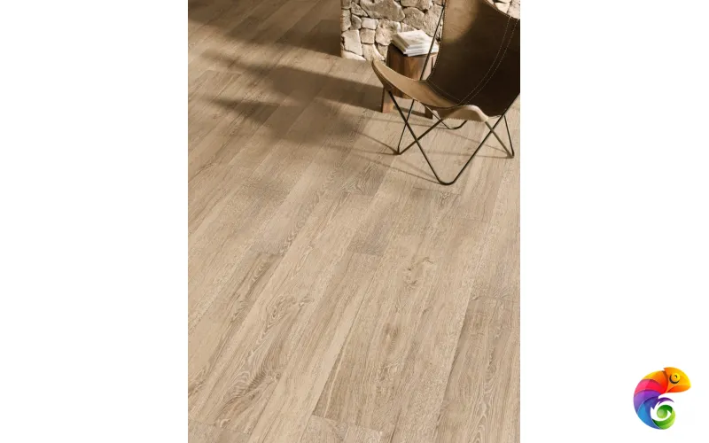 PORCELANOSA BRUSELAS FRESNO 19.3х180 G-386