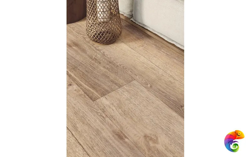 PORCELANOSA BRUSELAS FRESNO 19.3х180 G-386