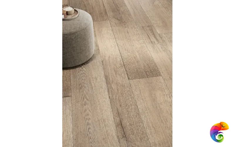 PORCELANOSA BRUSELAS FRESNO 19.3х180 G-386