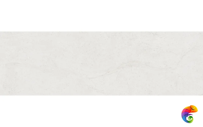 COLORKER VERONA WHITE 31.6х100 M-75