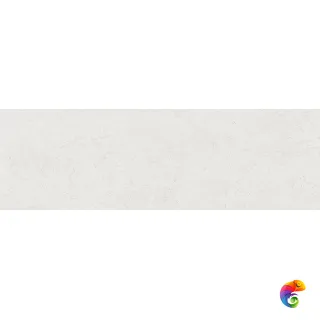 COLORKER VERONA WHITE 31.6х100 M-75