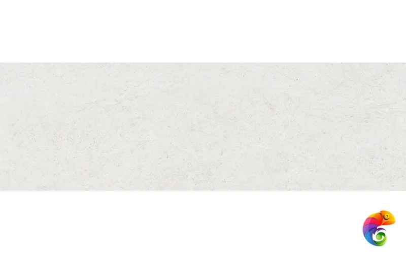 COLORKER VERONA WHITE 31.6х100 M-75