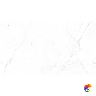 MUSEUM DUAL WHITE SP 100х180x8 M-94