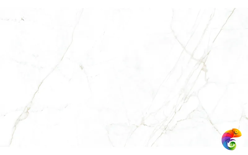 MUSEUM DUAL WHITE SP 100х180x8 M-94