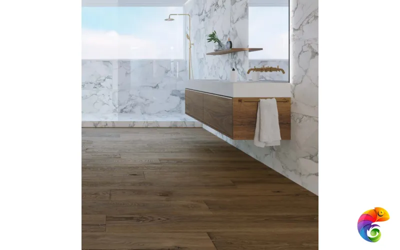 MUSEUM GROW PORTO SP 24х151x0.9 M-104