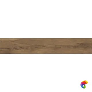 MUSEUM GROW PORTO SP 24х151x0.9 M-104